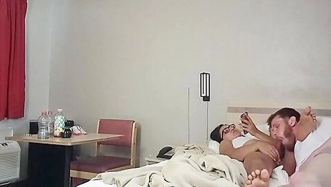 Peeping Tom XXX Videos (13)